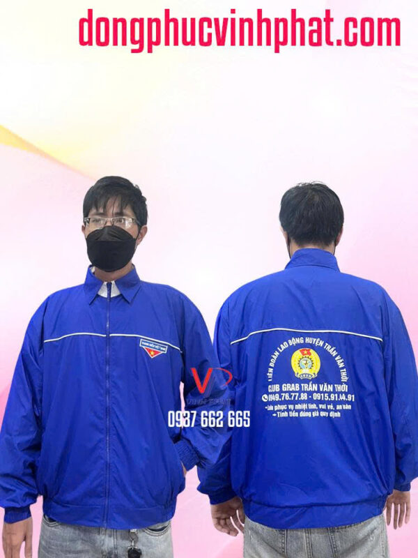 ao_khoac_doan_tran_van_thoi (4)