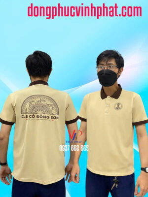 ao_thun_clb_dong_son (1)