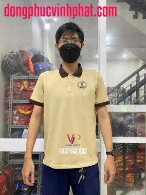 ao_thun_clb_dong_son (2)