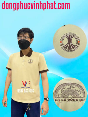 ao_thun_clb_dong_son (3)