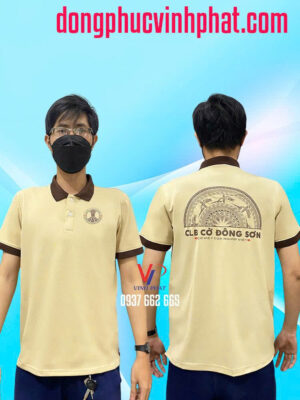 ao_thun_clb_dong_son (4)