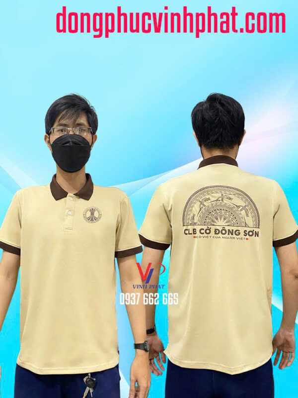 ao_thun_clb_dong_son (4)