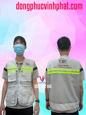 ao_trc (3)