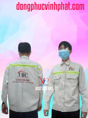 ao_trc (4)