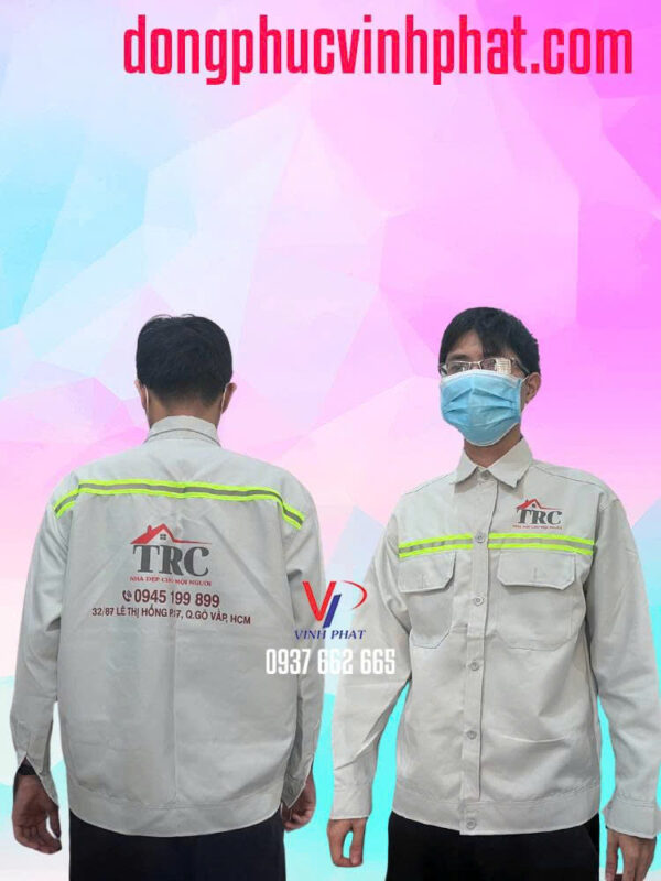 ao_trc (4)