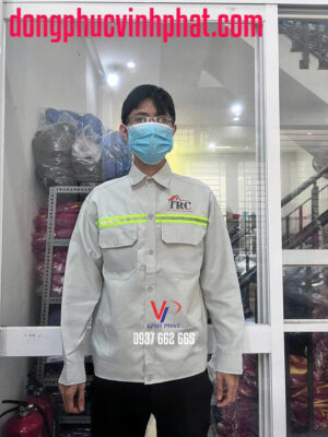 ao_trc (5)