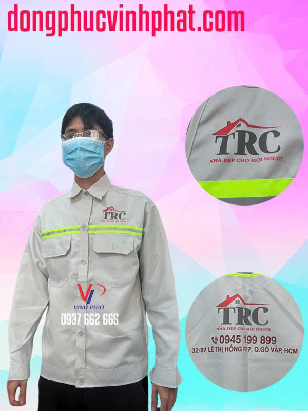 ao_trc (6)