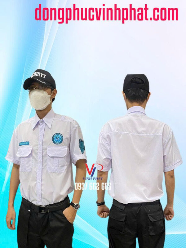 bo_bv_d&t (4)