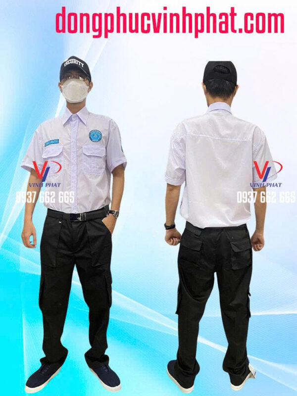 bo_bv_d&t (6)