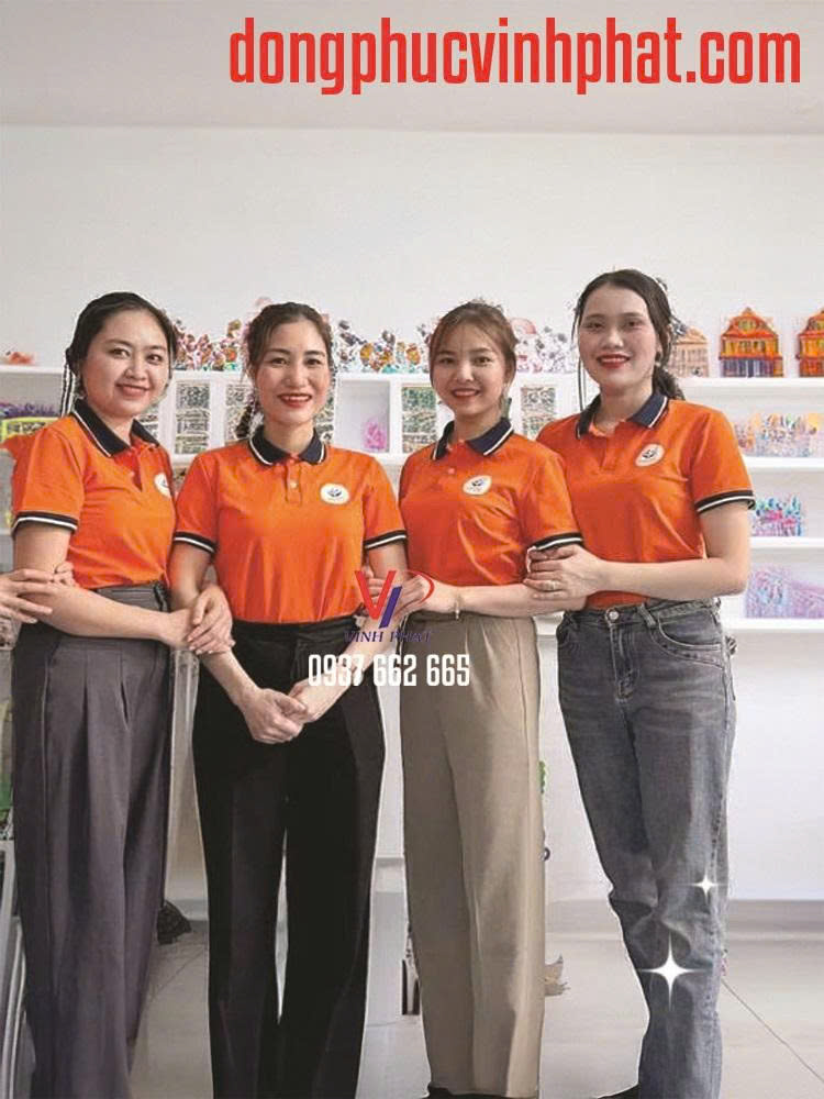 dong_phuc_co_giao_mn (1)