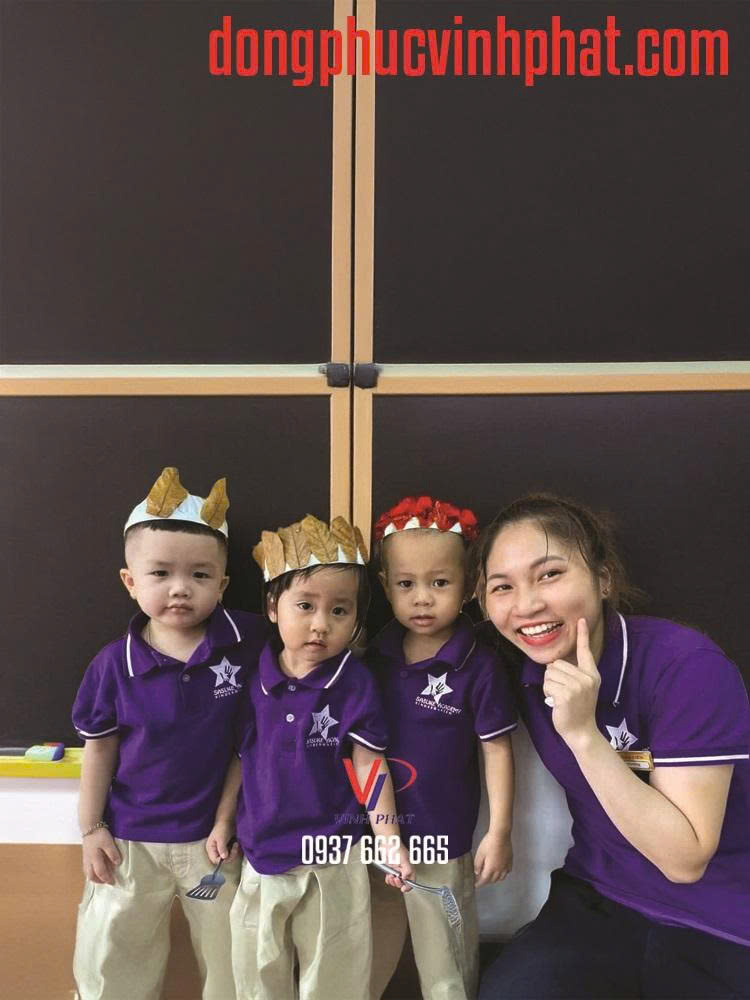 dong_phuc_co_giao_mn (2)