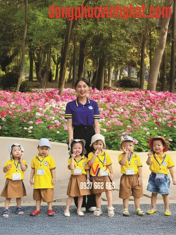 dong_phuc_co_giao_mn (3)