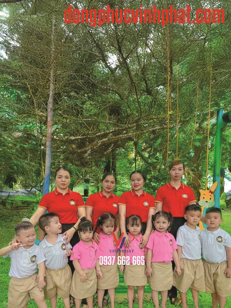 dong_phuc_co_giao_mn (4)