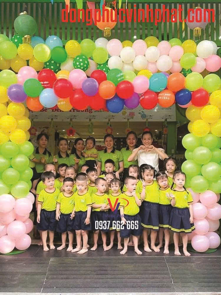 dong_phuc_co_giao_mn (5)