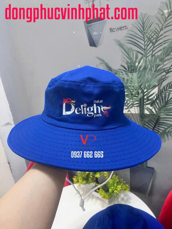 mu_non_delight (2)
