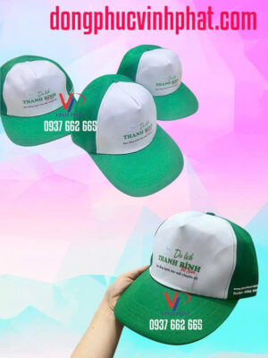 non_ket_dl_thanh-binh (1)