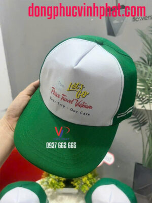 non_ket_dl_thanh-binh (6)