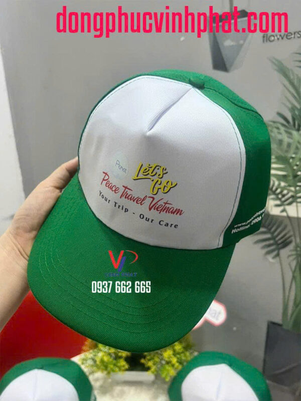 non_ket_dl_thanh-binh (6)