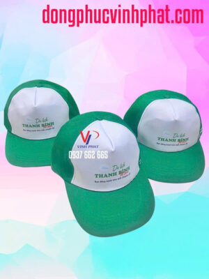 non_ket_dl_thanh-binh (8)