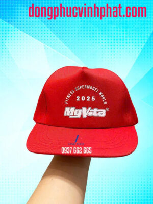 non_ket_do_myvita (1)