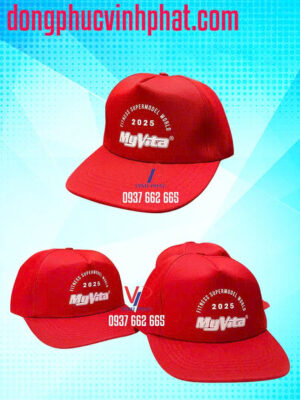 non_ket_do_myvita (3)