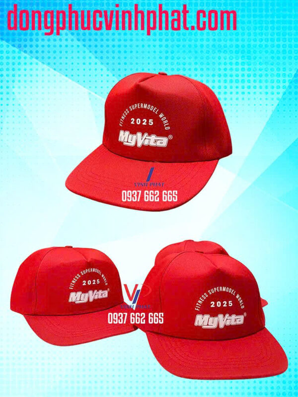 non_ket_do_myvita (3)