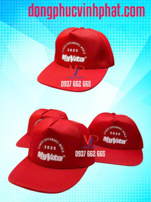 non_ket_do_myvita (4)