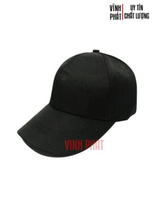 non_ket_poly_moi (10)