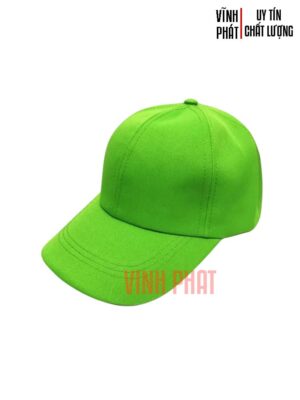 non_ket_poly_moi (14)