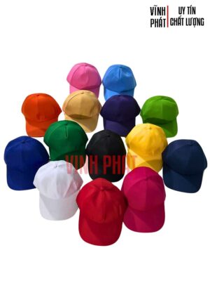 non_ket_poly_moi (3)