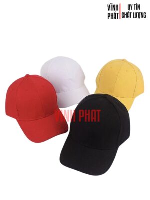 non_ket_poly_moi (9)