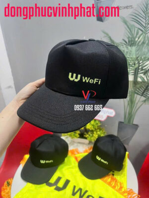 non_ket_wefi (2)