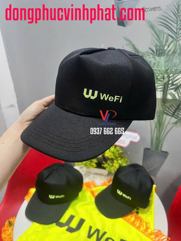 non_ket_wefi (2)