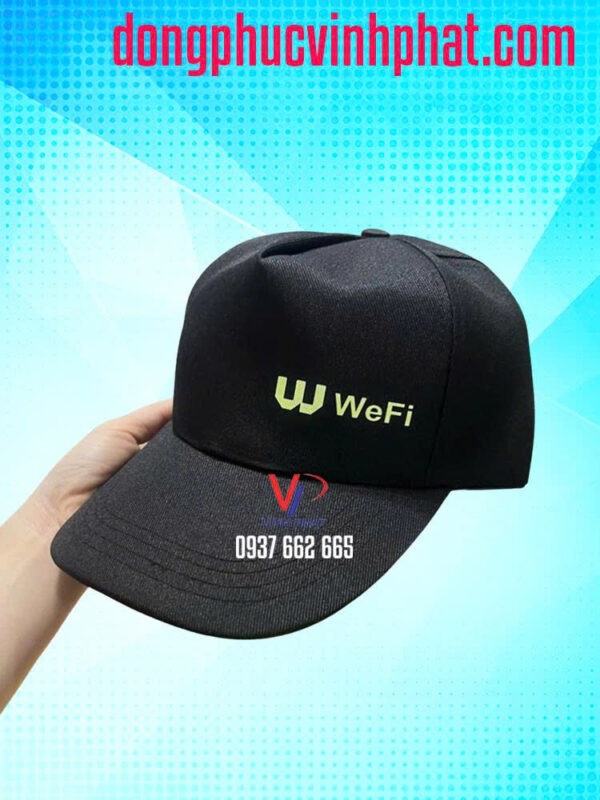 non_ket_wefi (4)