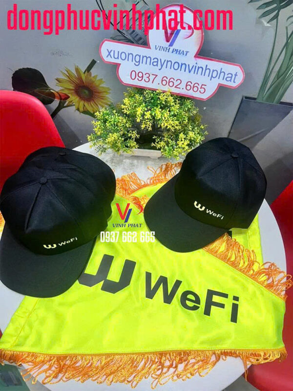non_ket_wefi (7)
