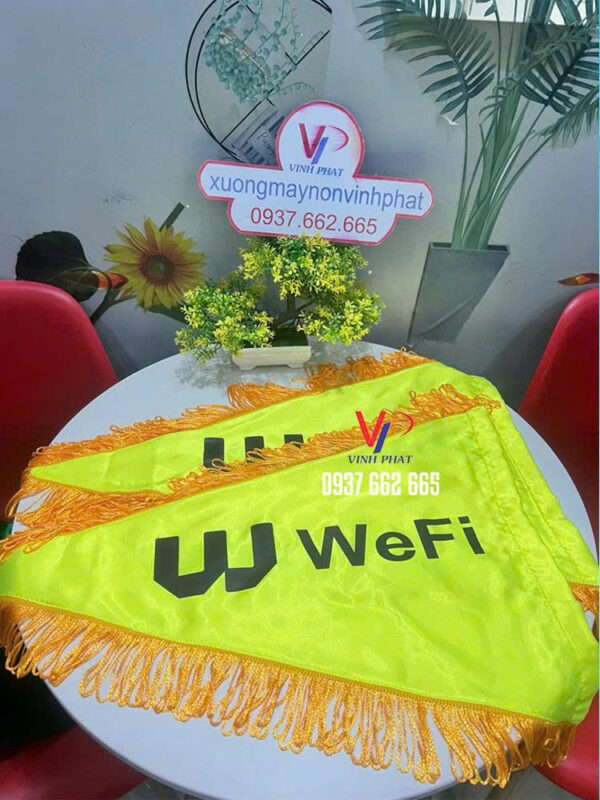 non_ket_wefi (8)