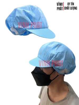 non_tinh_dien_xanh_moi (7)