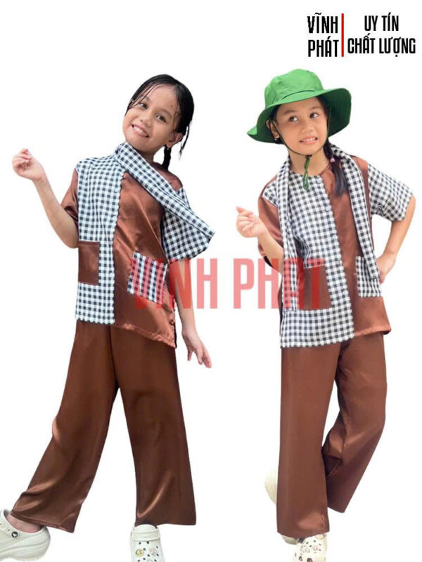 combo bộ bà ba cho bé (14)