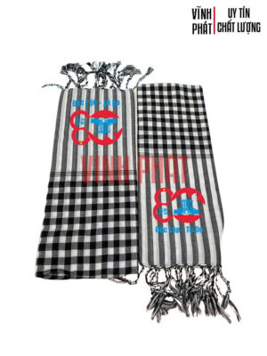 khan_ran_in_logo_vn (1)