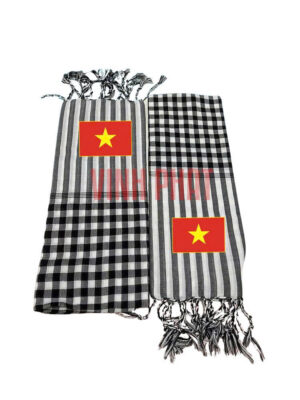 khan_ran_in_logo_vn (4)