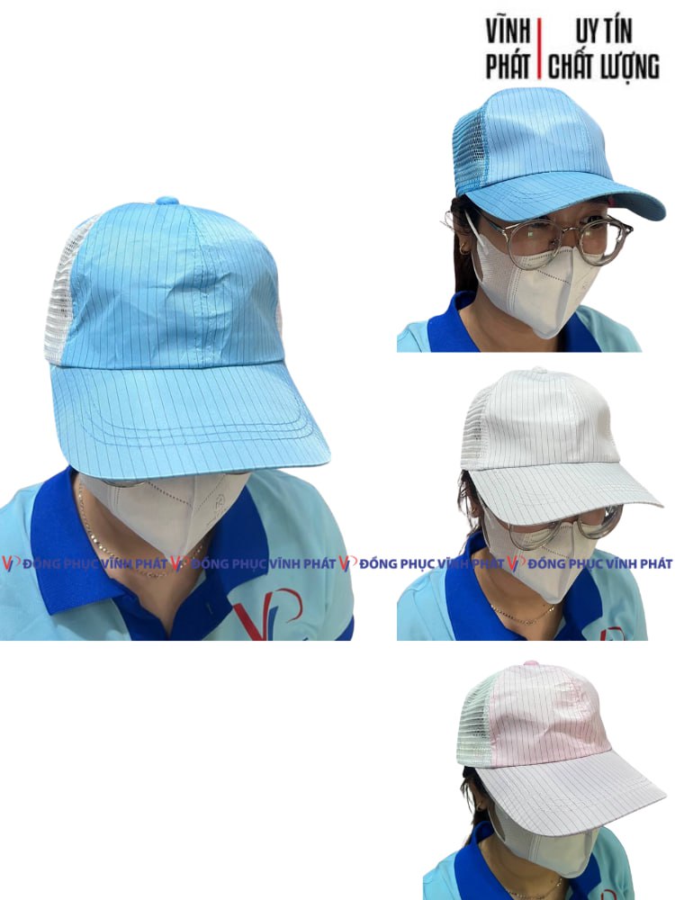 non_ket_phoi_luopi_tinh_dien (2)