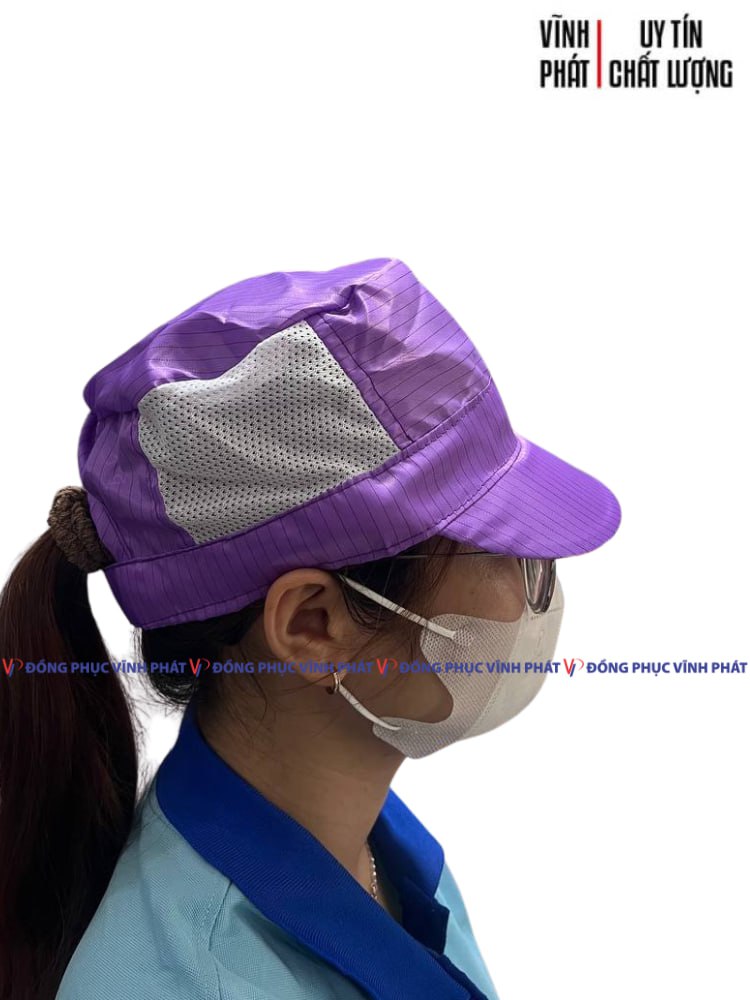 non_tinh_dien_khoa_dan_cac_mau (12)