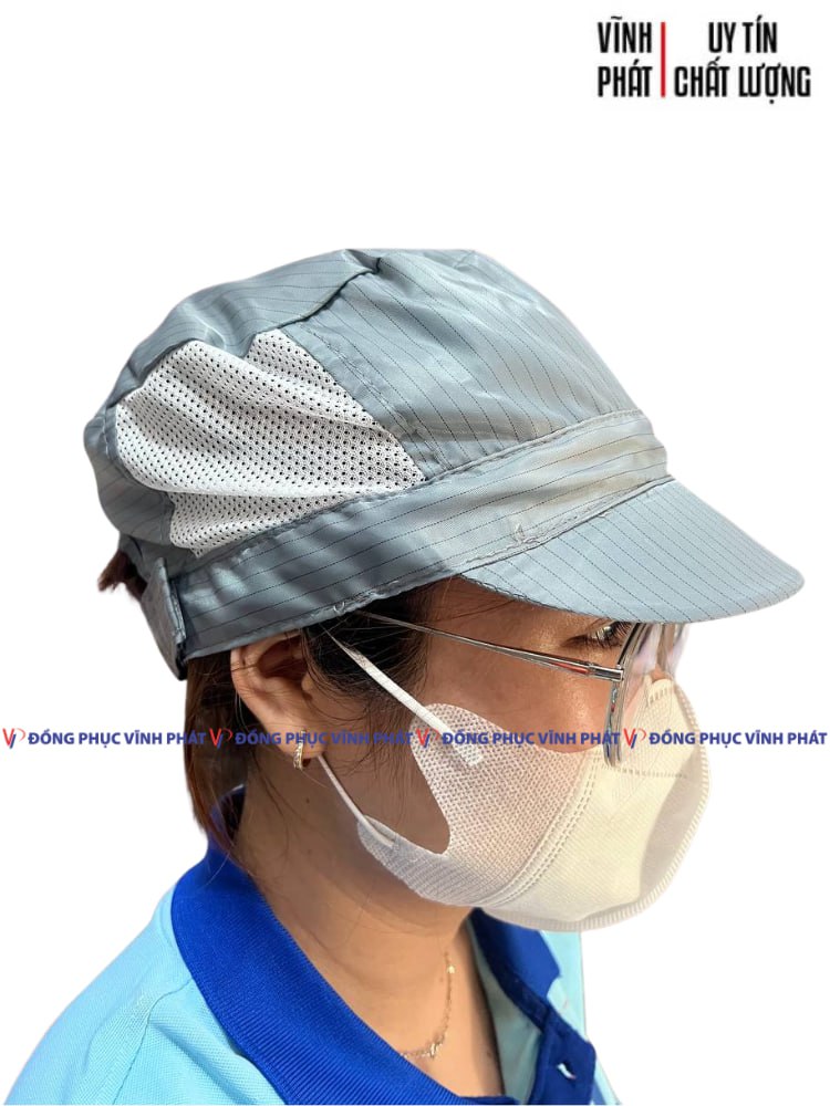 non_tinh_dien_khoa_dan_cac_mau (28)