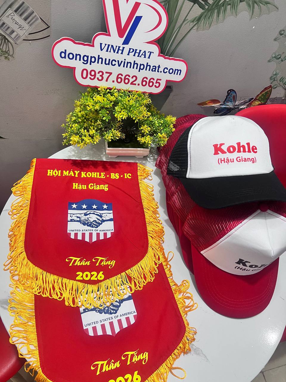 co_non_hoi_may_kohle (2)