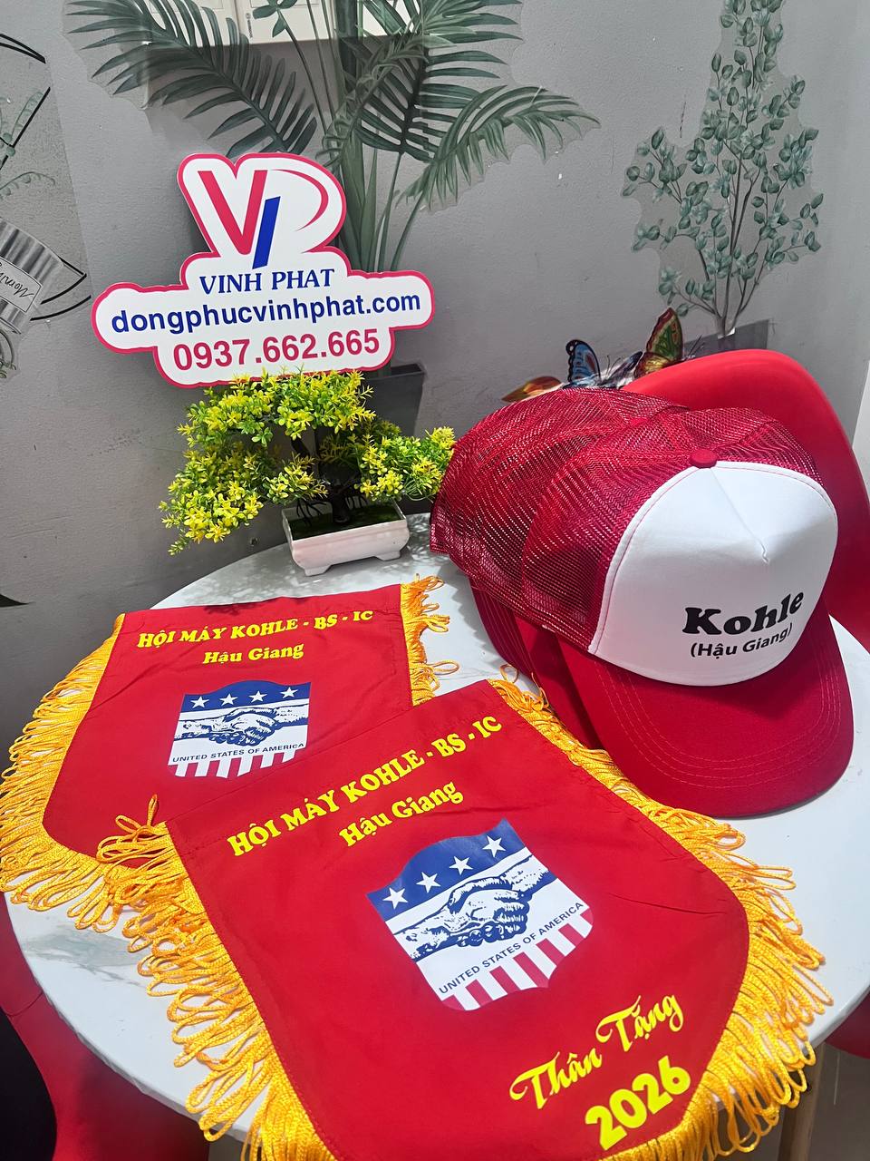 co_non_hoi_may_kohle (5)