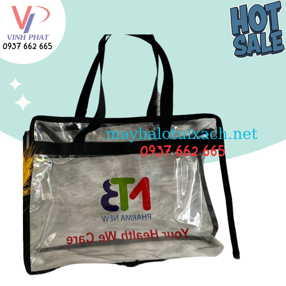 tui pvc 1