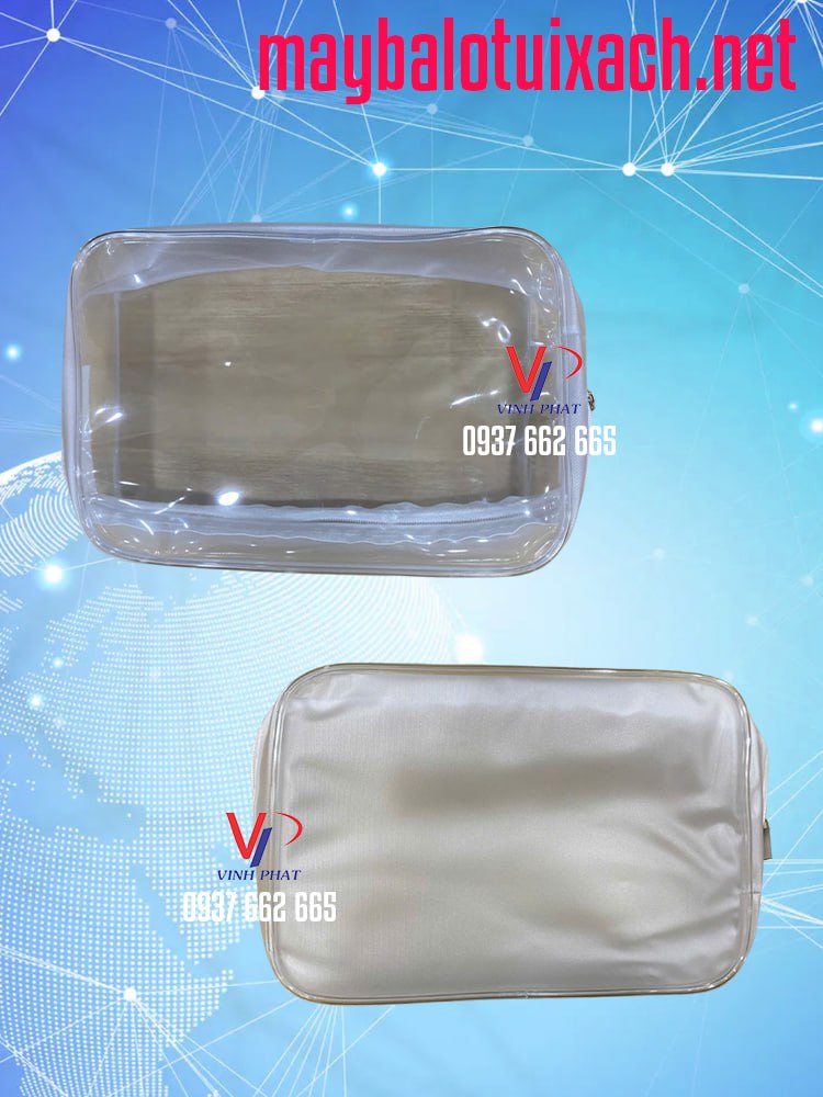 tui pvc 2
